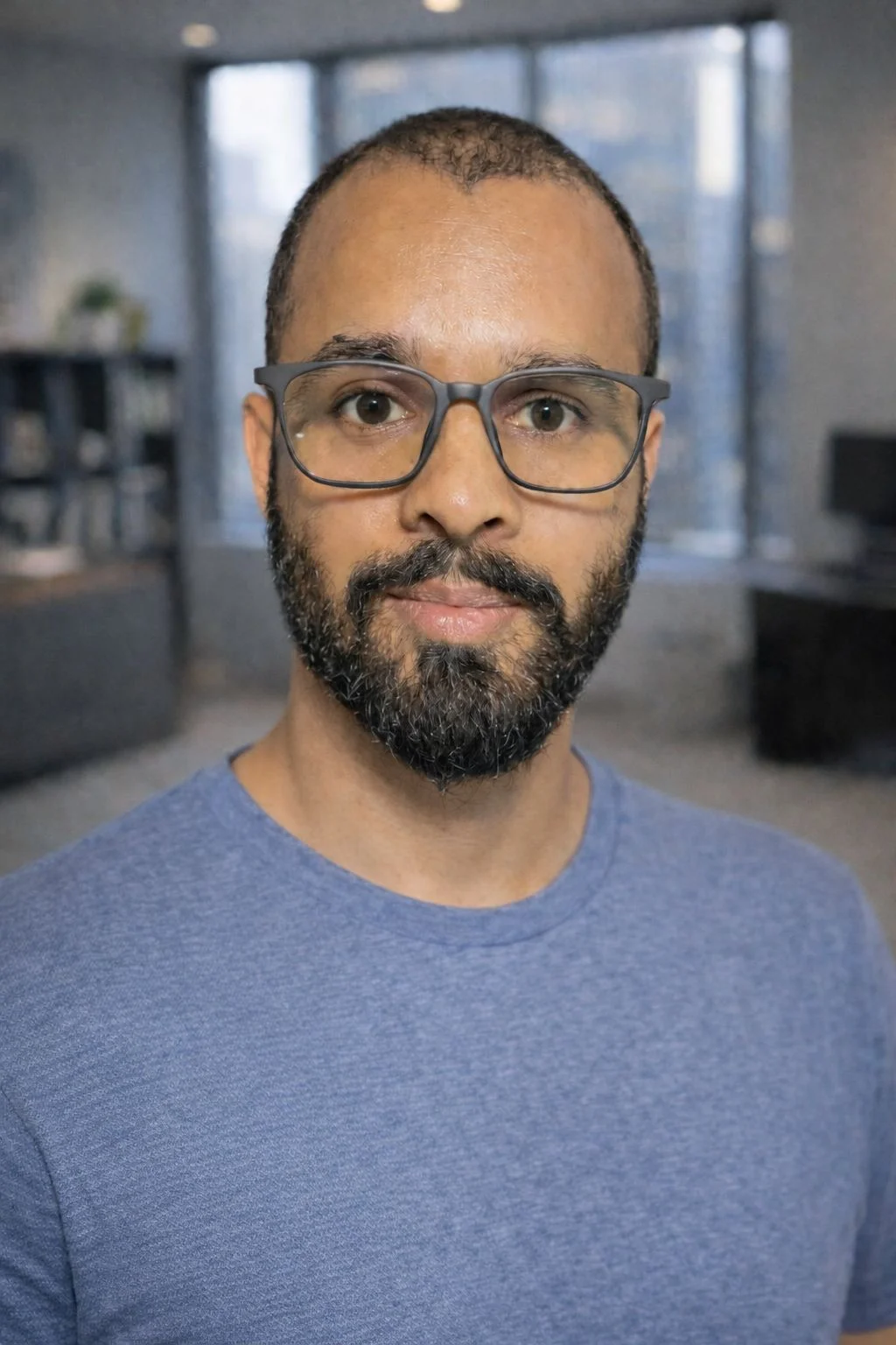 Saurav Bhatt