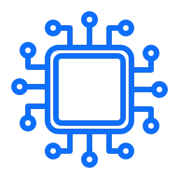 AI Chip