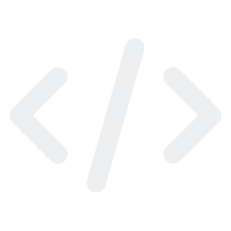 code icon