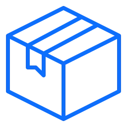 Package Box