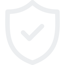security
