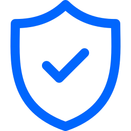 Security