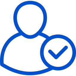 user Icon